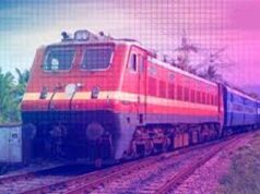 छात्रों के लिए राहत: Chhattisgarh Swami Vivekanand Technical University का डिजिवर्सिटी पोर्टल खुला, 5 मई तक लेट फीस से फॉर्म भरें