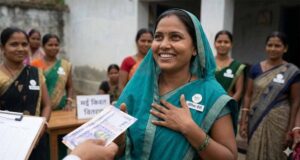 जीविका दीदियों के खाते में फिर आएंगे 20 हजार, बिहार में 11 लाख महिलाओं को मिलेगा फायदा