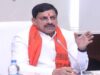 प्रदेश में अधोसंरचना और उद्योगों के समन्वित विस्तार को मिलेगा सशक्त आधार
