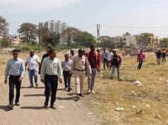 निवेश को बढ़ावा देने की तैयारी, Mohan Yadav सरकार देगी खाली पड़ी सरकारी जमीन उद्योगों को