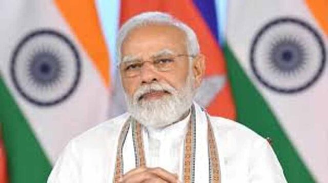 Modi_01.jpg
