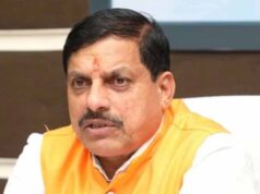 एमपी में महिला सशक्तिकरण के नए प्रतिमान, अस्तित्व से अस्मिता की ओर बढ़ते कदम