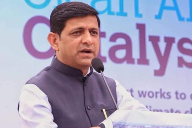 Pushyamitra_Bhargava_98_4.jpg