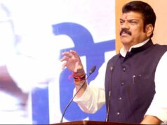 3029 एलपीजी सिलेण्डर जब्त और 9 मामलों में एफआईआर की गई दर्ज