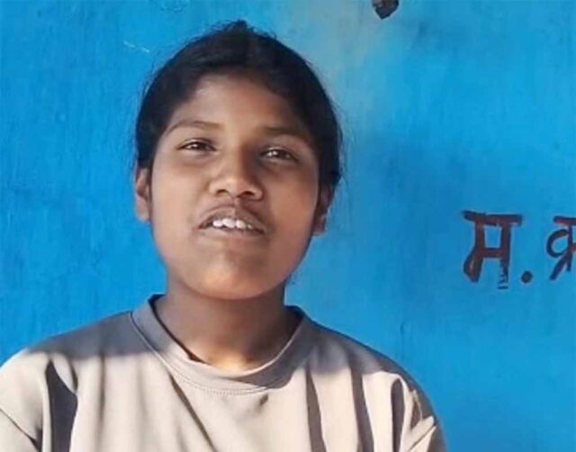 Roshni.jpg