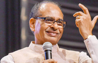 शिवराज मामा की रायसेन में बढ़ती सक्रियता, क्या विदिशा से मोहभंग या नया सियासी गणित?