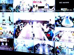 श्रमिकों के कल्याण के लिए केन्द्र और राज्य सरकार प्रतिबद्ध