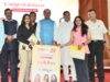 मैं’ से ’हम’ की यात्रा ही कामयाबी की कुंजी- राज्यपाल डेका