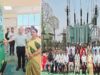 कटघोरा एवं पाली क्षेत्र के उपभोक्ताओं को होगी निर्बाध बिजली की आपूर्ति