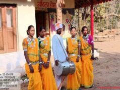 घर बैठे अच्छी कमाई कर रहे हैं होम-स्टे संचालक, अब तक ₹6.76 करोड़ कमाए