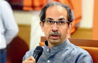 कांग्रेस की टेढ़ी नजर उद्धव ठाकरे की खाली सीट पर, कैंडिडेट उतारने को लेकर विपक्ष में विवाद