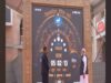 विक्रमादित्य वैदिक घड़ी को बताया आधुनिक तकनीक और प्राचीन ज्ञान का अद्भुत संगम