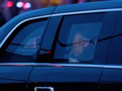 Donald Trump की मौजूदगी में फायरिंग, United States Secret Service की सतर्कता से टला बड़ा हादसा