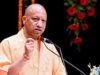 राष्ट्रपति भवन के अमृत उद्यान में कराया गया विशेष भ्रमण