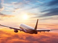 भोपाल में तीसरी एयरलाइन की कमी: देहरादून, उदयपुर और जम्मू के लिए फ्लाइट्स की बहुप्रतीक्षित शुरुआत