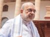 अमित शाह का बड़ा बयान—बंगाल में सत्ता मिली तो घुसपैठियों की होगी छुट्टी