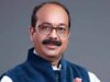 उप मुख्यमंत्री अरुण साव ने समीक्षा बैठक में 31 मई तक नाला-नालियों और ड्रेनेज की सफाई के दिए हैं निर्देश