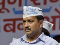 केजरीवाल दिल्ली HC में फिर होंगे पेश, जज को हटाने की उठाई थी मांग