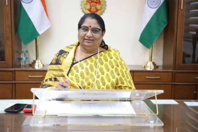 bhuriya.jpg