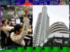सेंसेक्स 1263 अंक उछला, 78,111 पर बंद, निफ्टी ने 24,200 का आंकड़ा पार किया