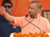 कांग्रेस और सपा समेत समूचे इंडी गठबंधन का आचरण उजागर करता है नारी-विरोधी मानसिकता को: सीएम