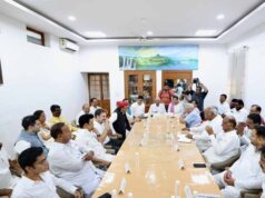 महिला आरक्षण पर सियासत तेज: विपक्ष लिखेगा नरेंद्र मोदी को पत्र, पुराना बिल लागू करने की अपील