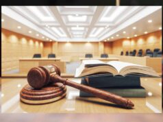 26 साल बाद न्याय, कोर्ट ने CBI के जॉइंट डायरेक्टर और रिटायर्ड DP एसीपी को दोषी करार दिया