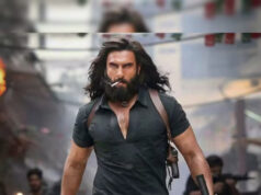 ‘धुरंधर 2’ पर कहानी चोरी का बड़ा आरोप, राइटर संतोष कुमार ने आदित्य धर को घेरा, लीगल एक्शन की तैयारी