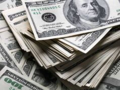 भारत का विदेशी मुद्रा भंडार 700.9 अरब डॉलर, आरबीआई ने जारी की नई जानकारी, अर्थव्यवस्था के लिए सकारात्मक कदम