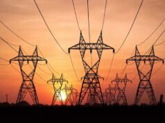 मध्यप्रदेश पॉवर जनरेटिंग कंपनी की CSR पहल से शिक्षा में आ रही है सशक्तिकरण