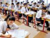 कक्षा 5वीं और 8वीं की पुन:परीक्षा 1 जून से, अतिरिक्त शिक्षण की व्यवस्था सुनिश्चित