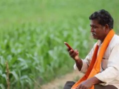 फार्मर रजिस्ट्री के लिए कम सैचुरेशन वाले गांवों पर फोकस, सभी भूमिधर किसानों का रजिस्ट्रेशन सुनिश्चित करने के निर्देश