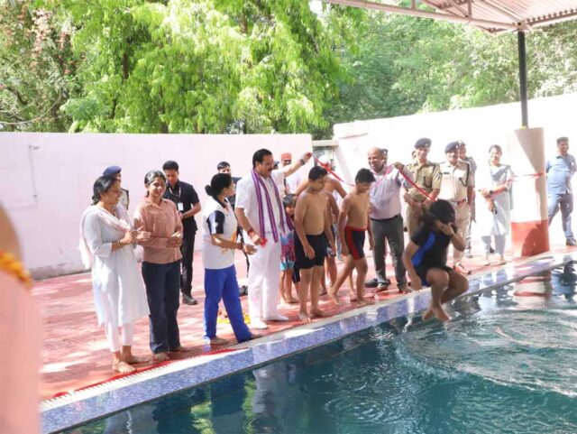 gautam_telwal.jpg