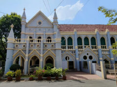 एमपी में ओबीसी आरक्षण पर हाईकोर्ट में सुनवाई तेज, पक्ष और विपक्ष की याचिकाएं अलग करने का आदेश