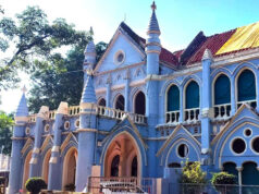 होमगार्ड के प्लाटून कमांडर चयन की प्रक्रिया निरस्त, अब नए विज्ञापन के साथ शुरू होगा चयन