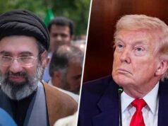 तनाव के बीच ईरान की खुली चेतावनी, विशेषज्ञों ने दिए बड़े संकेत