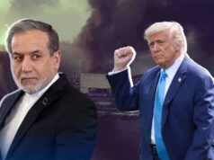 ईरान का तीखा रुख: अमेरिका को सुनाई खरी-खरी, वार्ता में क्यों आई रुकावट