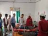 राज्य सरकार प्रभावित परिजन के साथ : मुख्यमंत्री डॉ. यादव