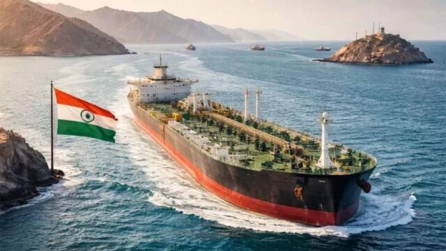 lpg_ship-1.jpg