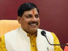 सच्चा वादा, पक्का काम के संकल्प के साथ किसानों से किए वादे पूरे कर रही सरकार