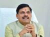 एमपी ई-सेवा’ से डिजिटल गवर्नेंस को मिला सशक्त आधार: मुख्यमंत्री डॉ. यादव
