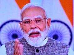 नारी शक्ति पर नरेंद्र मोदी का भरोसा: ‘आरक्षण का संकल्प अटूट, हर रुकावट होगी पार’