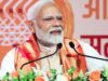 बांगलादेश से मालदीव तक, इन देशों ने भारत के खिलाफ मोर्चा खोला, अब मदद की गुहार