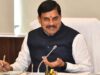 किसानों को विकास प्रक्रिया में भागीदार बना रही है मध्यप्रदेश सरकार: मुख्यमंत्री डॉ. यादव