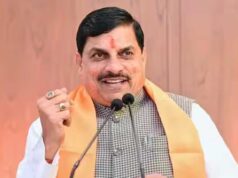 महिलाओं की राजनीतिक सहभागिता और लोकतांत्रिक अधिकारों को नई ऊंचाइयां मिलेंगी: मुख्यमंत्री डॉ. यादव