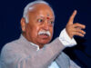 मोहन भागवत की Z प्लस सिक्योरिटी का खर्च RSS उठा रहा, हाई कोर्ट में याचिका दाखिल, जज ने किया ये बयान