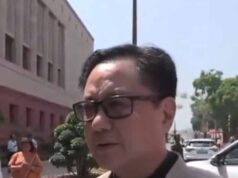 विपक्ष पर NDA का तंज तेज, कांग्रेस पर लगाया गंभीर आरोप—नारी शक्ति के मुद्दे पर सियासी घमासान