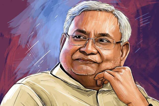 nitish_A_81_1.jpg