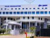 पुलिस मुख्यालय ने सभी इकाइयों को जारी किया परिपत्र, निर्देशों के उल्लंघन पर होगी कड़ी कार्रवाई