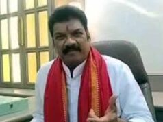 4 लाख 20 हजार किसानों से 17 लाख 82 हजार मीट्रिक टन गेहूं का हुआ उपार्जन
